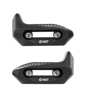 MDT - Rifle Control Points (Pair)