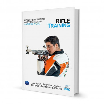 Rifle Training - New Edition