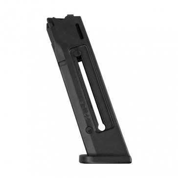 CZ - P-09 Kadet .22 LR 10 round Magazine
