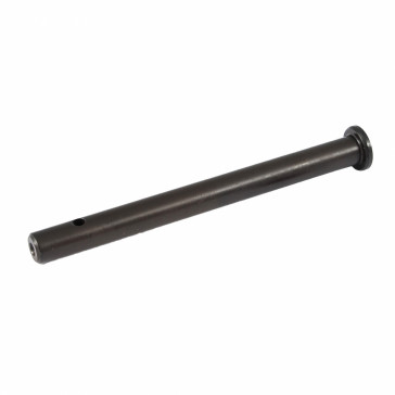 TONI SYSTEMS - Steel guide rod for CZ P10F - Black - GUMCZP10F - Canada