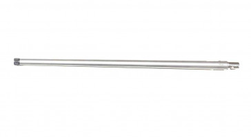 CZ - 455/457 AMERICAN 20 INCH .22 LR STAINLESS (BARREL ONLY)