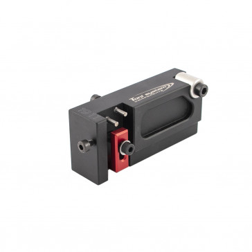 TONI SYSTEMS - Sear jigs for 1911 and clones - Black - SEAR1911 - Canada