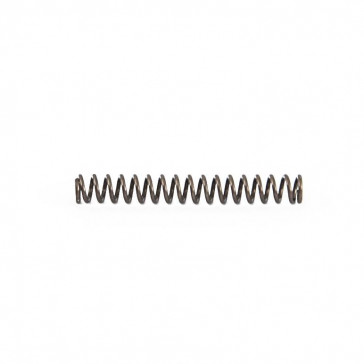 TONI SYSTEMS - Hammer spring for Tanfoglio - Black - TANFC-12 - Canada