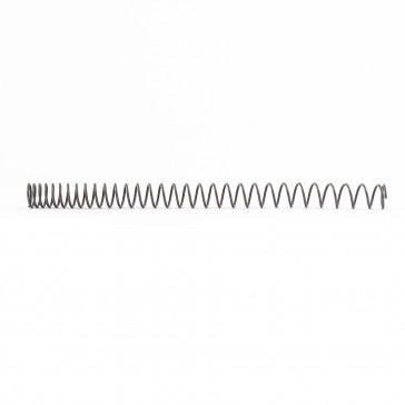 TONI SYSTEMS - Recoil spring for 2011 - Black - COLTR-17 - Canada
