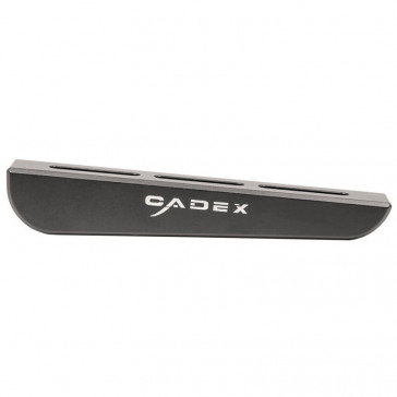 Cadex - ELR BAG RIDER - Canada - 03127-950-K1