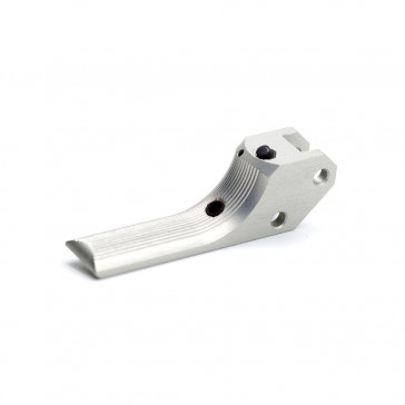 	 Eemann Tech Trigger for CZ 75, Straight - Canada