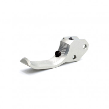 Eemann Tech Trigger for CZ 75, Back-Shifted / Short Fingers - Canada