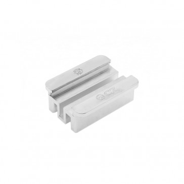 Eemann Tech Slide Lock Tool for CZ 75 - Canada