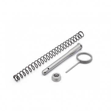 Eemann Tech Recoil System for GLOCK 17-22 GEN3/4 - Canada