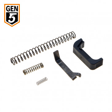 Eemann Tech Upgrade Kit for GLOCK Gen5 - Canada
