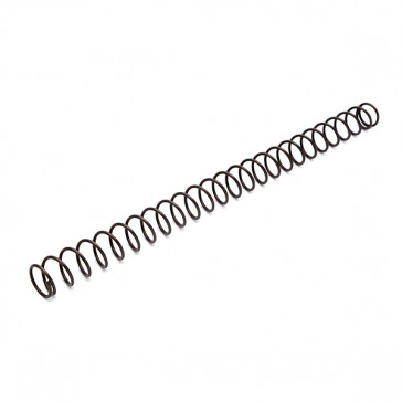 Eemann Tech Recoil Spring for GLOCK - Spring weight : 14 lbs Canada