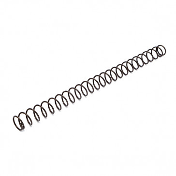 Eemann Tech Recoil Spring for GLOCK - Spring weight : 12 lbs