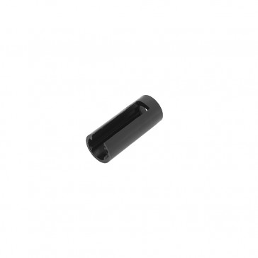 Eemann Tech Spacer Sleeve for GLOCK - Canada