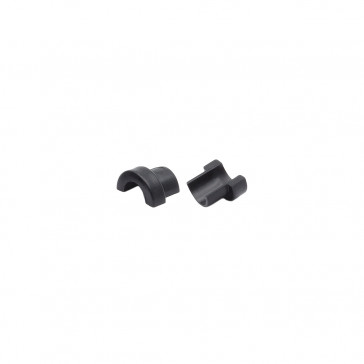 Eemann Tech Firing Pin Spring Cups for GLOCK - Canada