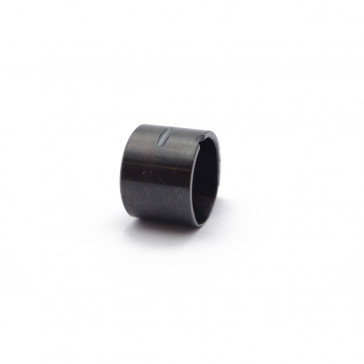 Eemann Tech Precise Barrel Bushing for CZ 75-01 Shadow, CZ Shadow 2, CZ 75 TS - Canada