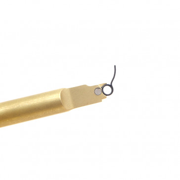 Eemann Tech Sear Spring Installation Tool for CZ - Canada