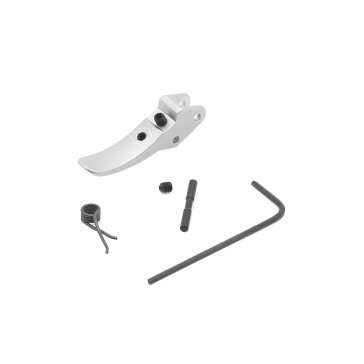 Eemann Tech Ultimate Trigger for CZ - Canada