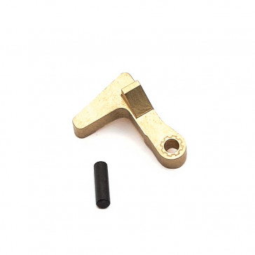 EEMANN TECH BRASS COMPETITION DISCONNECTOR FOR CZ SHADOW - Canada