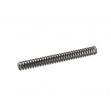 Eemann Tech Main Spring for CZ 75 - Canada