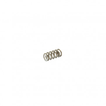 Eemann Tech Extractor Spring for CZ 75 - Canada