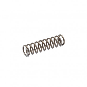 Eemann Tech Firing Pin Spring for CZ 75 - Canada