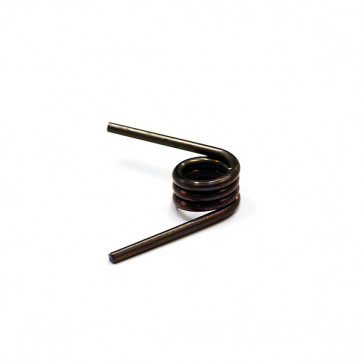 Eemann Tech Sear Spring for SigSauer P226 - Canada