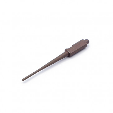 Eemann Tech Titanium Firing Pin for TANFOGLIO - Canada