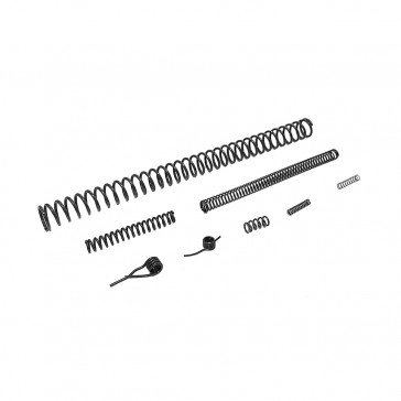 Eemann Tech Springs Kit for Tanfoglio - Canada