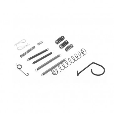 Eemann Tech Springs Kit 75111 for Dillon XL750 - Canada