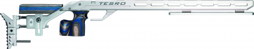 Tesro Smallbore Stock Evolution 10 Basic Benchrest Plus