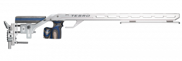 Tesro Smallbore Stock Evolution 10 PRO Benchrest