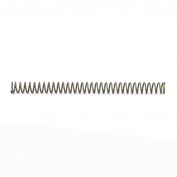 TONI SYSTEMS - Recoil spring for CZ - Black - CZR-11 - Canada