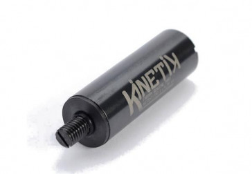 FABARM - KINETIK RECOIL REDUCER 150G FOR SA - E164A