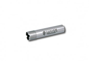FABARM - INNER HP 20 ULTIMATE 12/10 HYP. CHOKE TUBE, 82MM - E385A