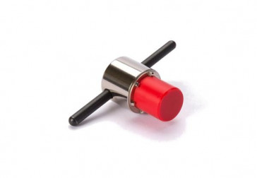 FABARM - WRENCH 28 - E593A