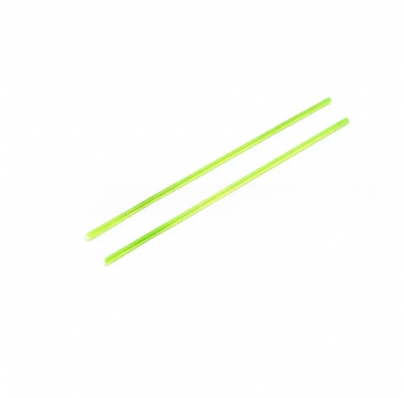 Eemann Tech Replacement Fiber Rod - 2pcs./Set - Canada