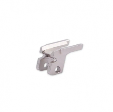 Eemann Tech Locking Block for GLOCK17 Gen3 Canada