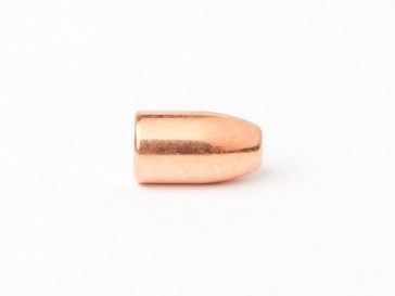 Campro -  Reloading Bullets - CAL. 30 CARBINE 110GR RN FCP - per 500 Ottawa, Canada