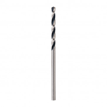 Eemann Tech HSS drill for the CZ front sight- Canada