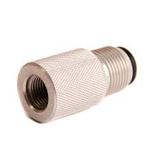 CZ - 200 Fill Adapter - 1021-0960-4404ND