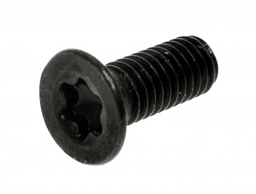 CZ Spare Screw for Optics Ready Plate Mount - Canada