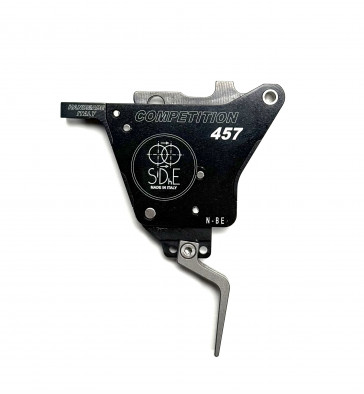 SIDHE - Target 457 COMPETITION - Now available at Tesro Canada