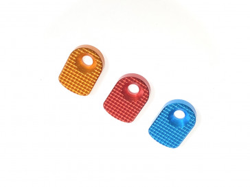 CZ Magazine Release Catch Button for Shadow 2 - Canada