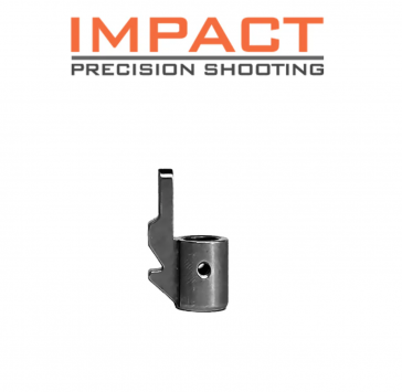Impact Bolt Cocking Piece - Canada