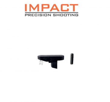 Impact Bolt Stop Kit - Right Hand - Canada