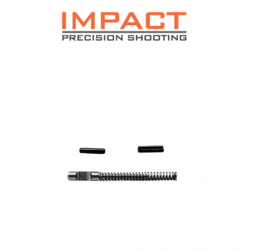 Impact Ejector Kit -  Canada