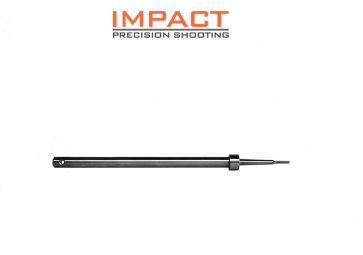 Impact Firing Pin - Short Action - .060 (Gen 2 .223 ARC and .308 Bolt Face) -  now available from Tesro Canada