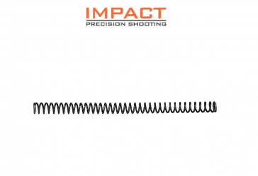 Impact Firing Pin Springs - Short Action - Canada