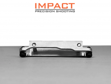 Impact Spare Trigger Hanger - Canada