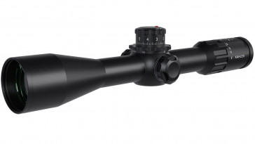 Kahles K540i 5-40x56mm DLR CCW SKMR4+ Riflescope (Windage: right) -10951 - Canada